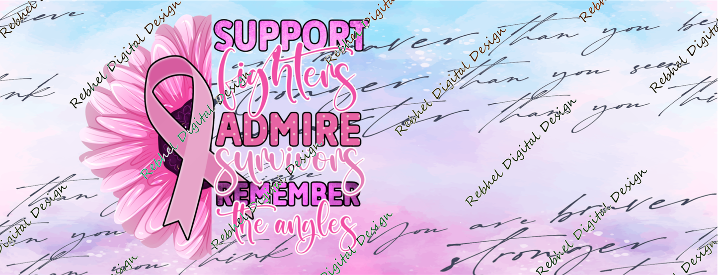 Breast Cancer Support