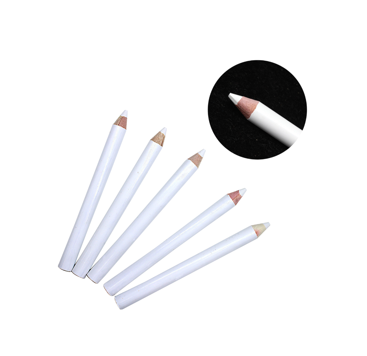 Rhinestone starter pack