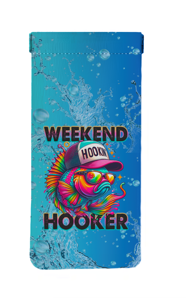 Glasses case. Collection 2. Designs only