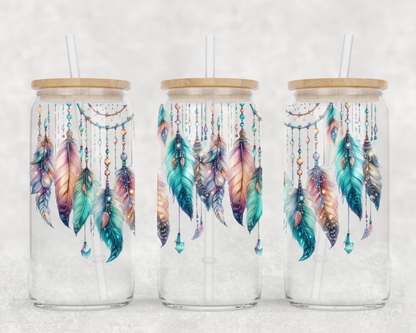 UVDTF Wraps Collection 1