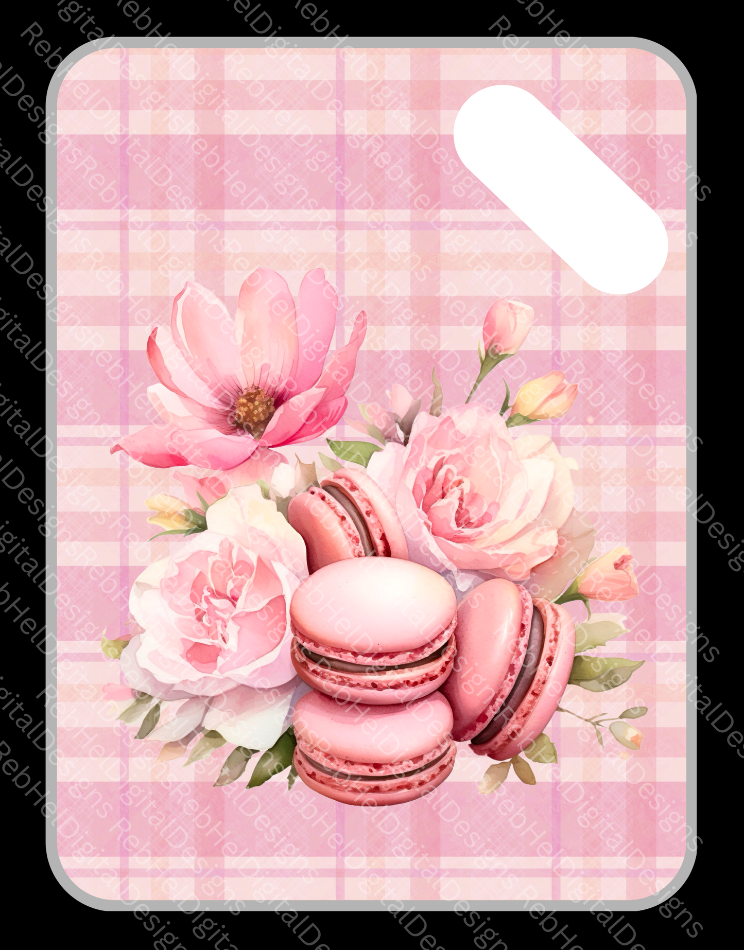 Chopping board Sublimation Designs-Collection 2