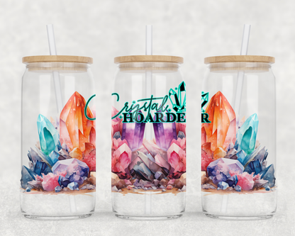 UVDTF Wraps Collection 1