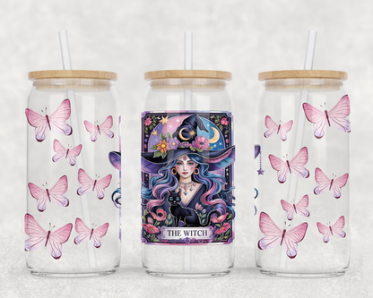 UVDTF Wraps Collection 1