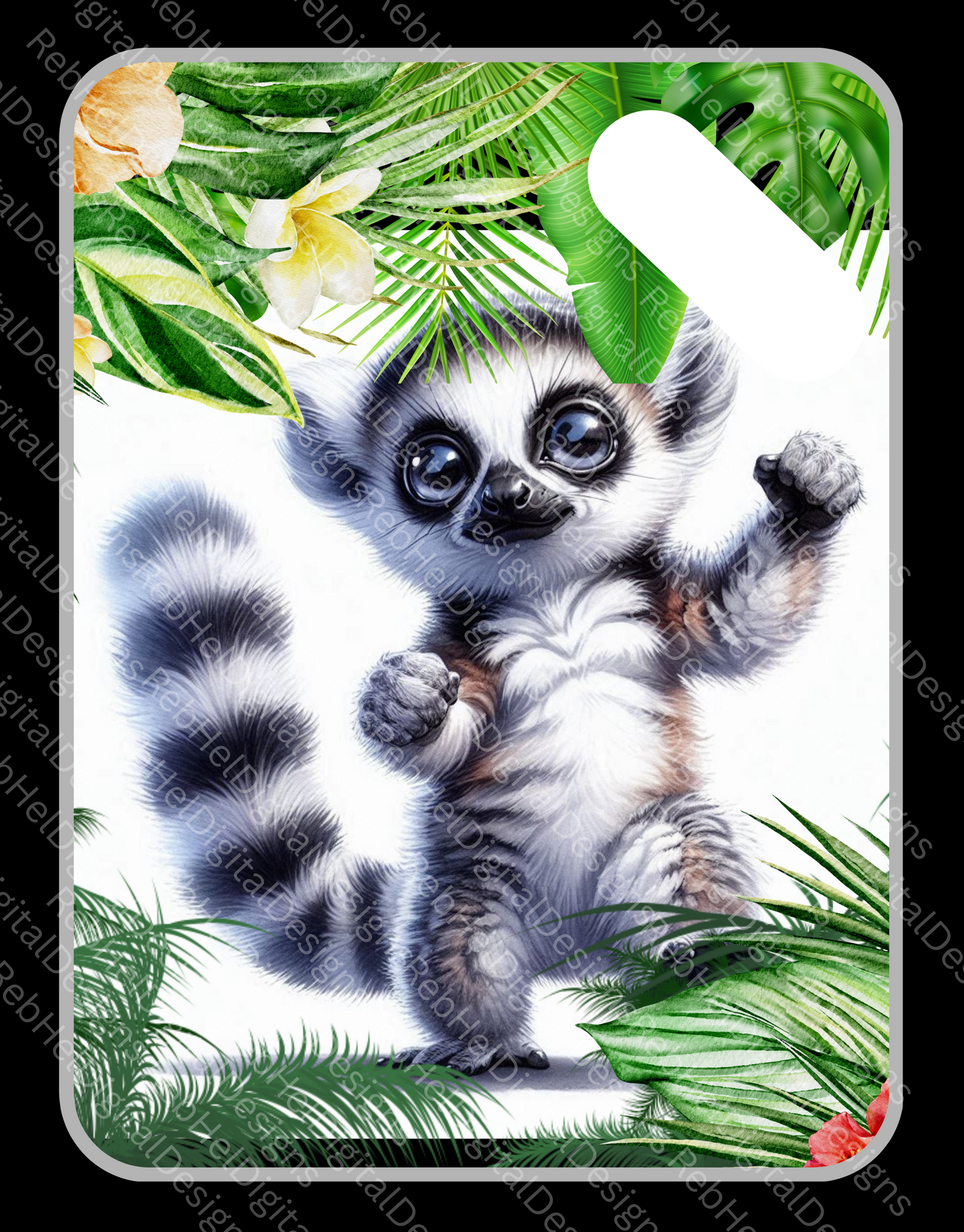 Chopping board Sublimation Designs-Collection 2