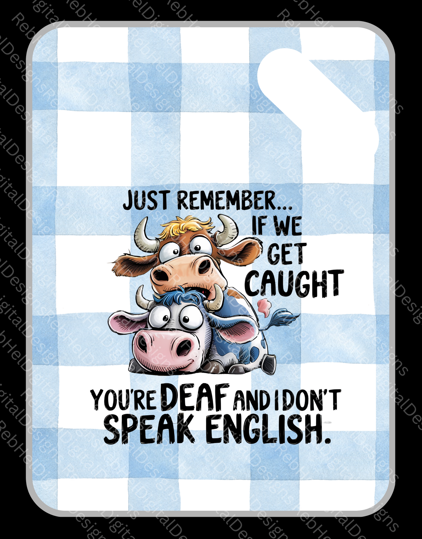 Chopping board Sublimation Designs-Collection 2