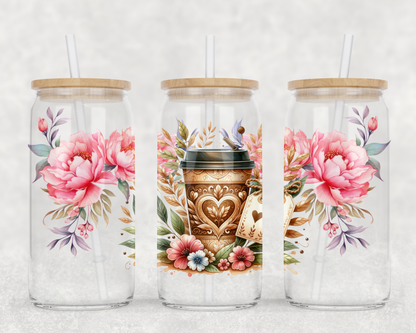 UVDTF Wraps Collection 1