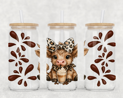 UVDTF Wraps Collection 1