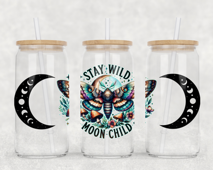 UVDTF Wraps Collection 1