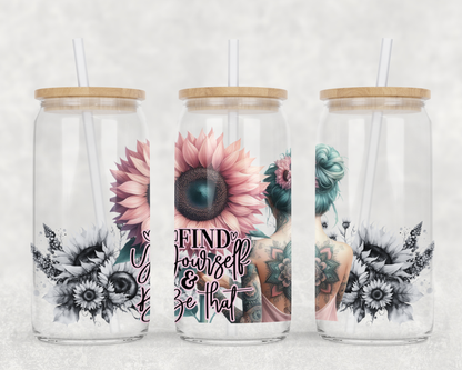 UVDTF Wraps Collection 1