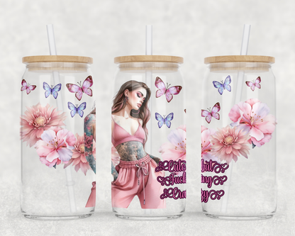 UVDTF Wraps Collection 1