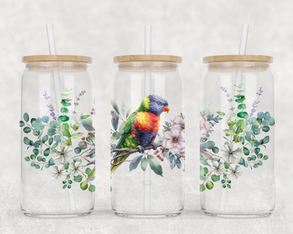 UVDTF Wraps Collection 1