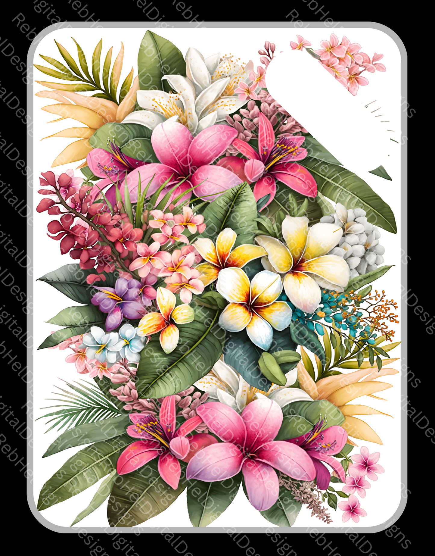 Chopping board Sublimation Designs-Collection 2