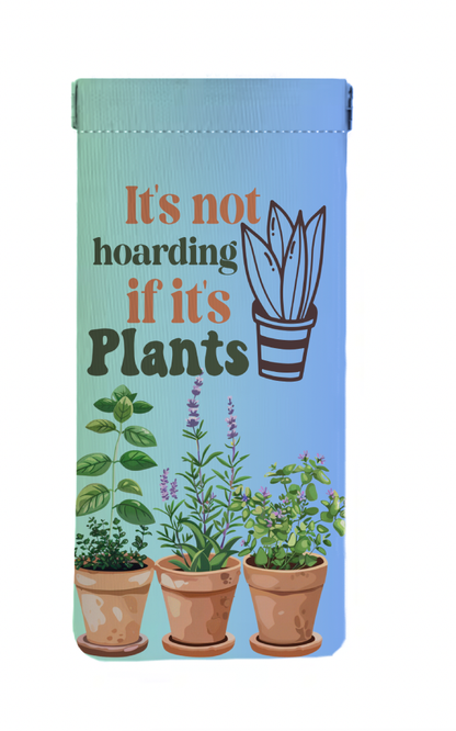 Glasses  cases snap top. Collection 1. Ready made.