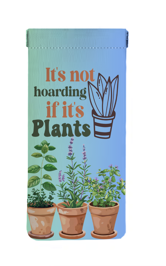 Glasses case. Collection 1. Designs only