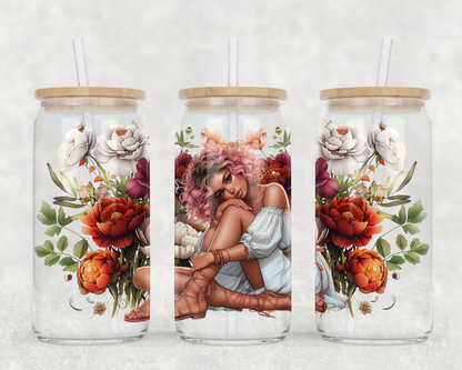 UVDTF Wraps Collection 1