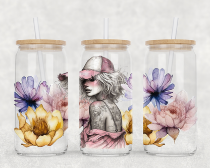 UVDTF Wraps Collection 1