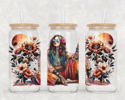 UVDTF Wraps Collection 1