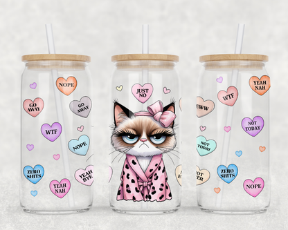 UVDTF Wraps Collection 1