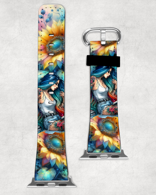 Apple Watch Bands Collection 1