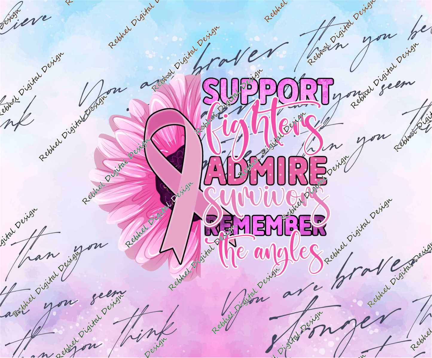 Breast Cancer Support