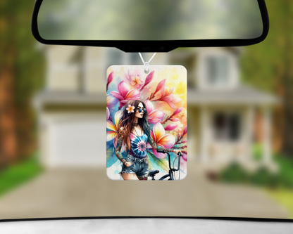 Self Love Club 40oz Design