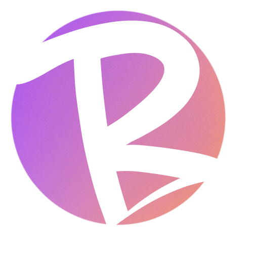 Rebhel Digital Designs