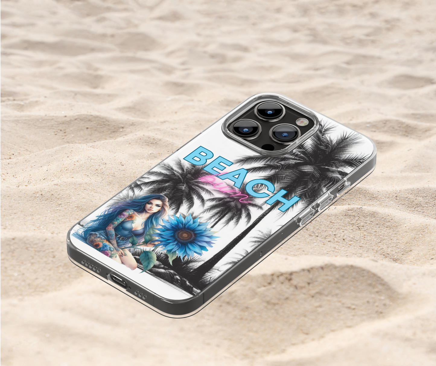 Phone cases Iphone and Samsung Collection 1 + choice of matching pocket socket/ magsafe or keyring