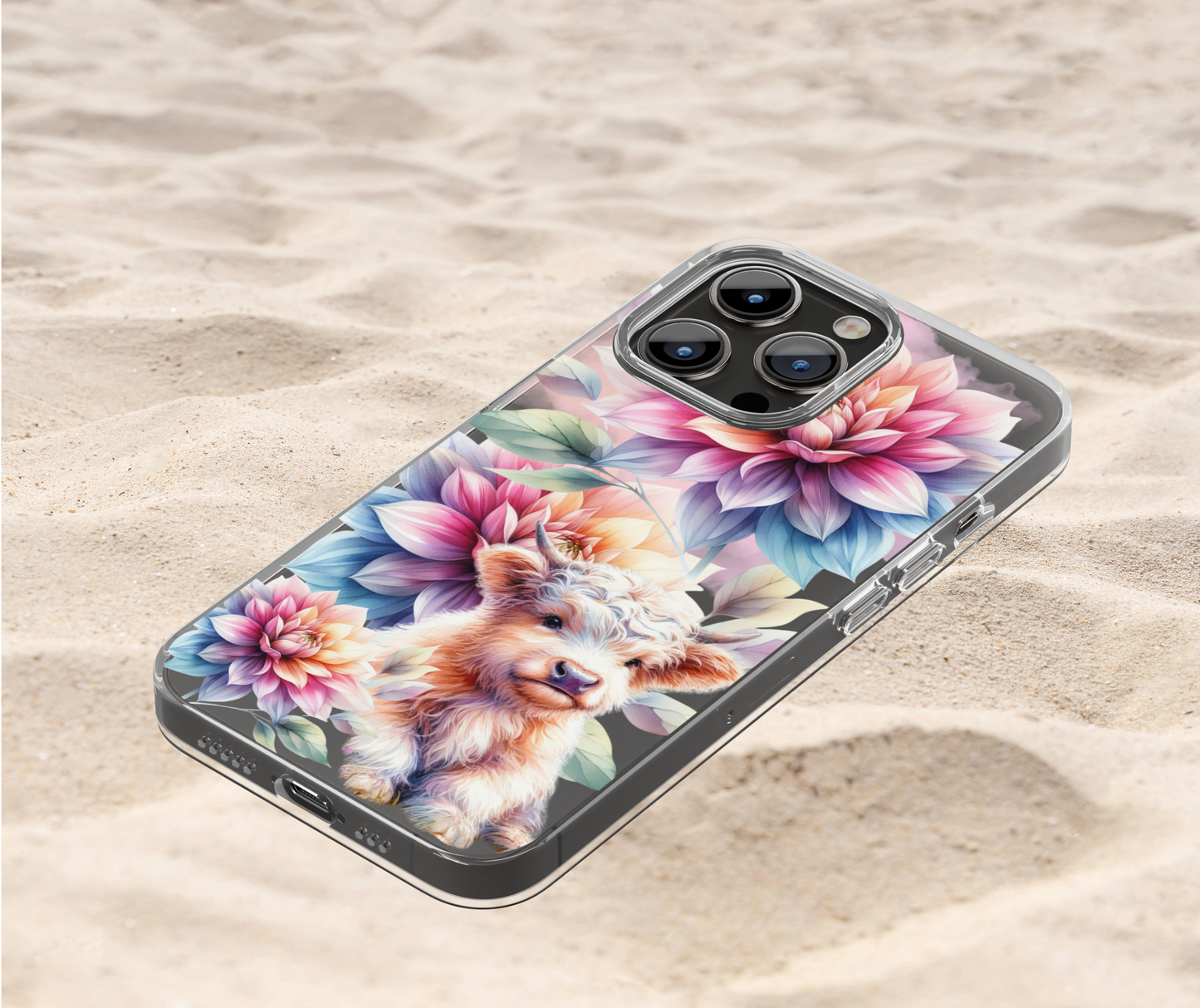 Phone cases Iphone and Samsung Collection 1 + choice of matching pocket socket/ magsafe or keyring