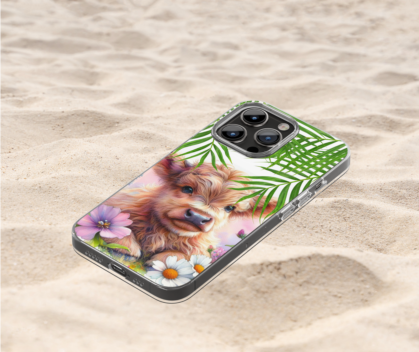 Phone case Designs