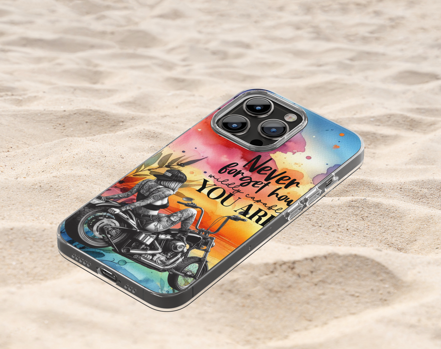 Phone case Designs