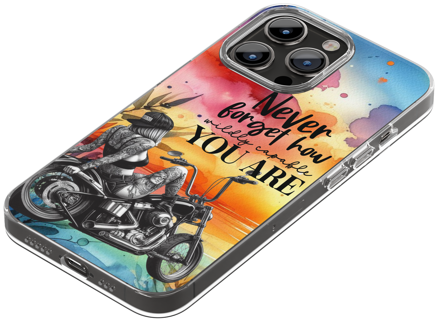 Phone cases Iphone and Samsung Collection 1 + choice of matching pocket socket/ magsafe or keyring