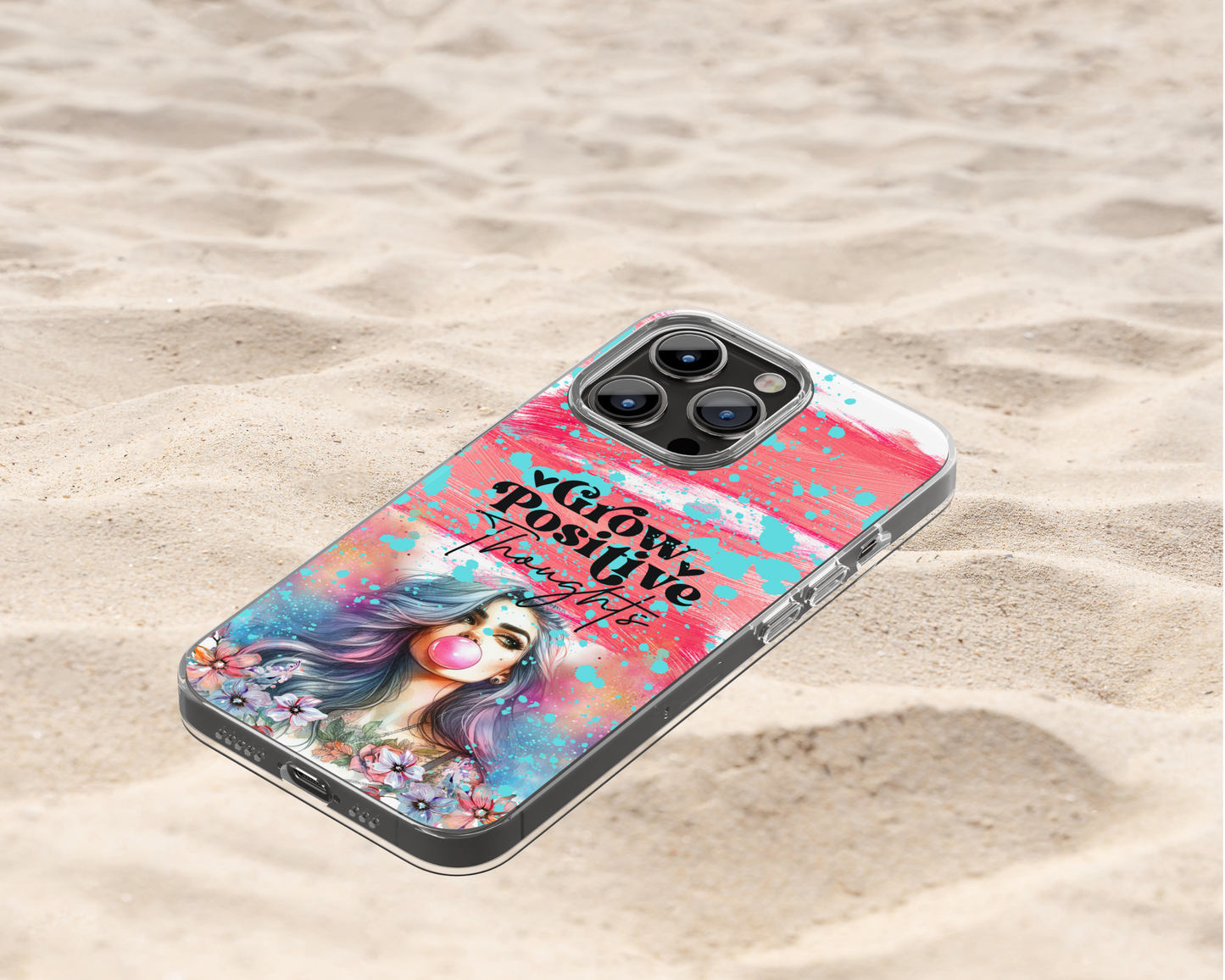 Phone case Designs