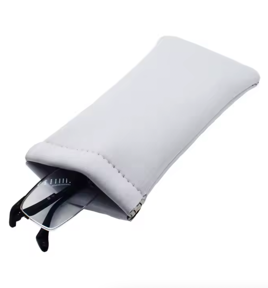 Sublimation Glass Cases