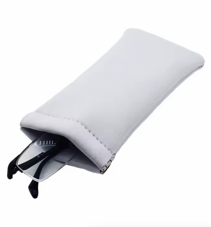 Sublimation Glass Cases