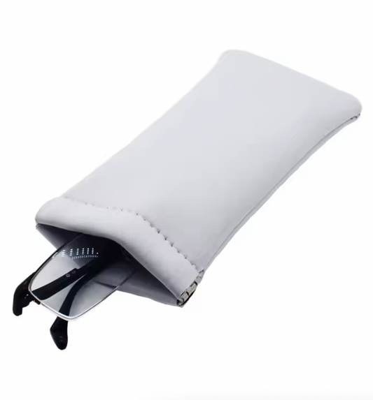 Sublimation Glass Cases