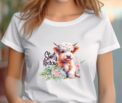 DTF Designs for Tote/crossbody bags and T-shirts. Series 1