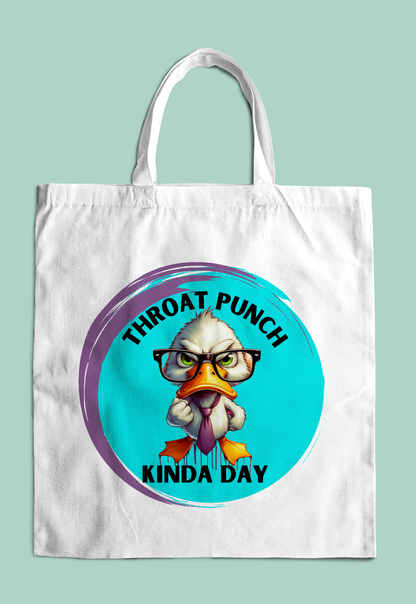 DTF Designs for Tote/crossbody bags and T-shirts. Series 1