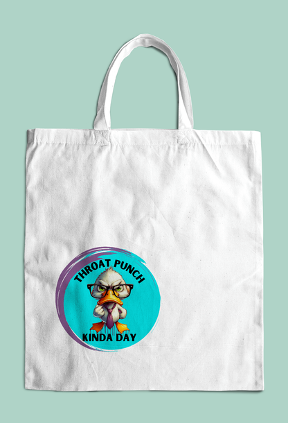 DTF Designs for Tote/crossbody bags and T-shirts.