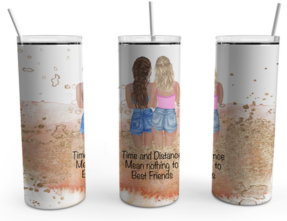 Best Friends-Friends