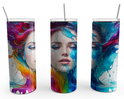 Bundle 4  Mermaid Variations