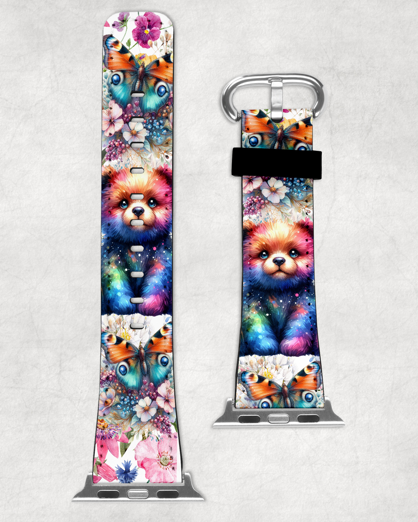 Apple Watch Bands Collection 1