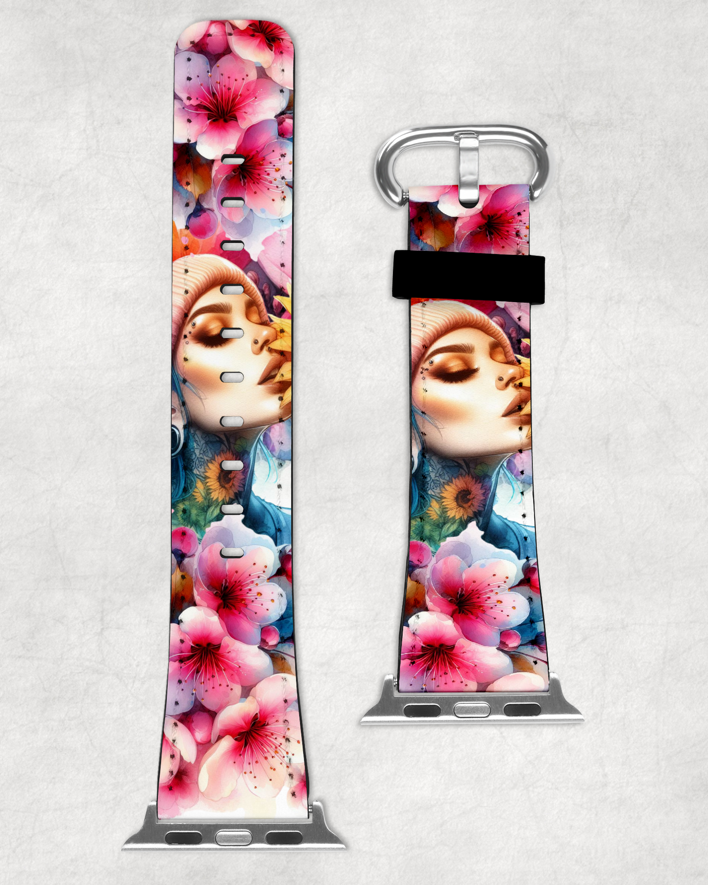 Apple Watch Bands Collection 1