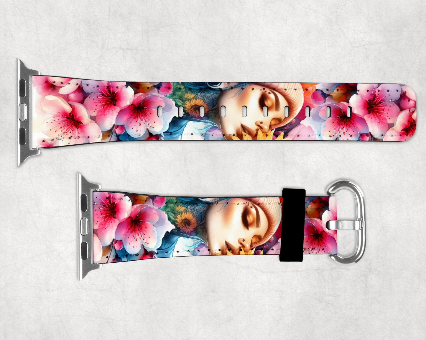 Be Yourself Yellow Sunflower 20oz Design