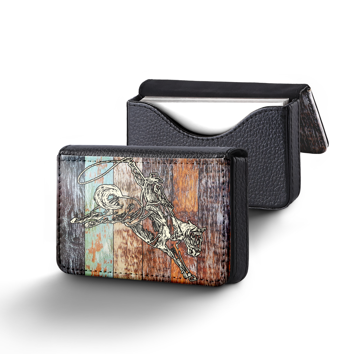 Card Holder/Keychain purse Designs