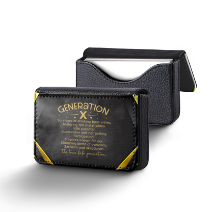 Card Holder/Keychain purse Designs