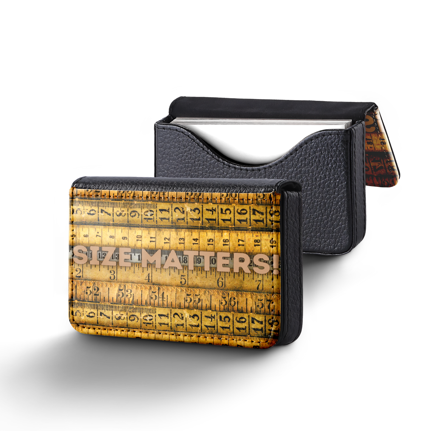 Card Holder/Keychain purse Designs