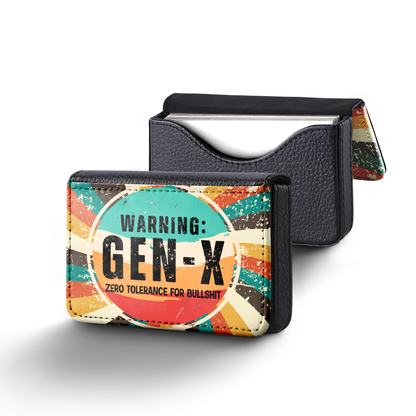 Card Holder/Keychain purse Designs