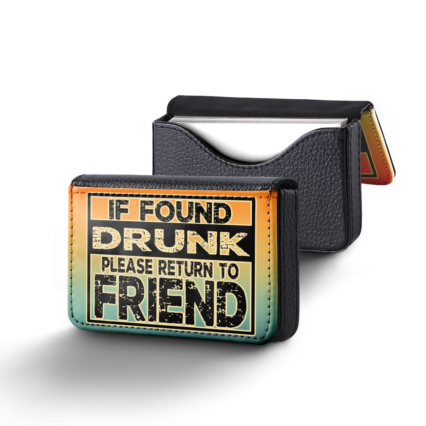 Card Holder/Keychain purse Designs