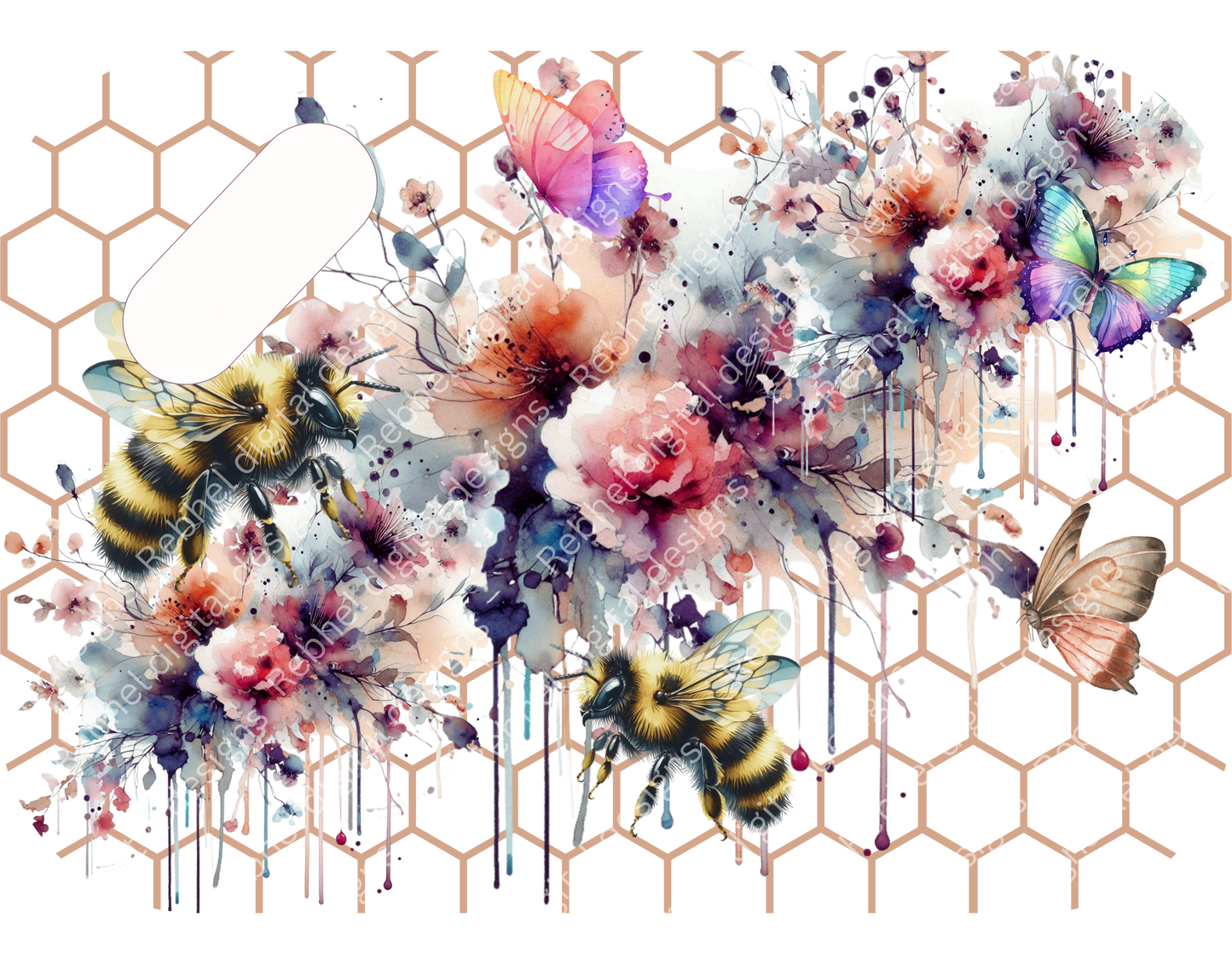 Chopping board Sublimation Designs-Collection 2