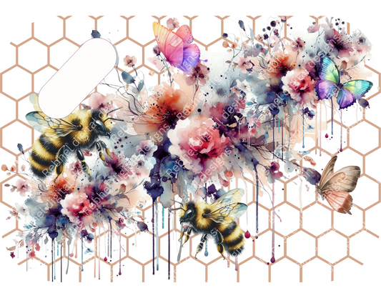 Chopping board Sublimation Designs-Collection 2